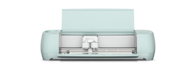 Welcome to Cricut: Unleash Your Creativity with Our Cutting